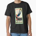 Uruguay 1930 World Cup6 T-Shirt - Unique Graphic for Adults - T-Shirt, Sweatshirt, Hoodie