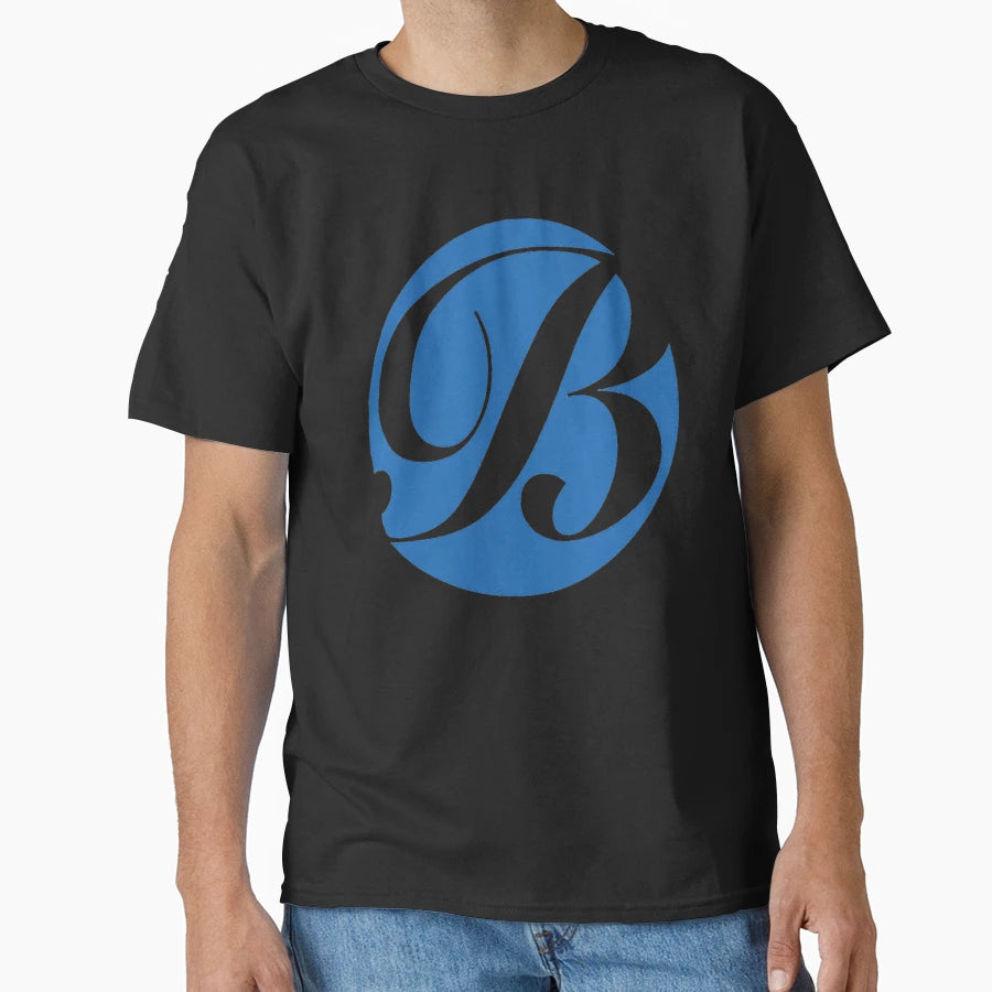 Barden Bellas T-Shirt - Casual Everyday Wear Unisex - T-Shirt, Sweatshirt, Hoodie