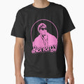 Kenergy by WINTERMYER - Adult & Kids T-Shirts, Sweatshirts & Hoodies apparel design preview 1
