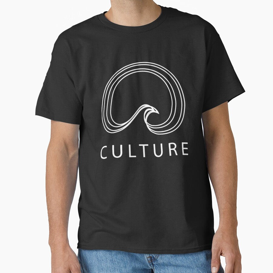Surfing Culture by GeniusDesignArt - Adult & Kids T-Shirts, Sweatshirts & Hoodies apparel design preview 1