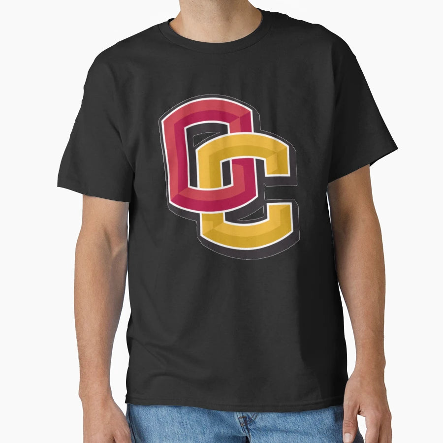 Oberlin College T-Shirt - Unique Graphic for Adults - T-Shirt, Sweatshirt, Hoodie