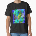 Football Kick Pop T-Shirt - Aesthetic Graphic Men Women - T-Shirt, Sweatshirt, Hoodie