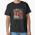 Lamine Yamal Spain T-Shirt - Aesthetic Graphic for Adults - T-Shirt, Sweatshirt, Hoodie
