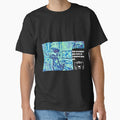 Your Password was Weak so I Renamed Cat. by - Adult & Kids T-Shirts, Sweatshirts & Hoodies apparel design preview 1