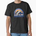 Surf's Up Shade on Let's Roll! by SP-Printable - Adult & Kids T-Shirts, Sweatshirts & Hoodies apparel design preview 1