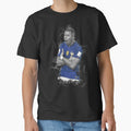 Kylian Mbappe 1 T-Shirt - Streetwear Style for Adults - T-Shirt, Sweatshirt, Hoodie