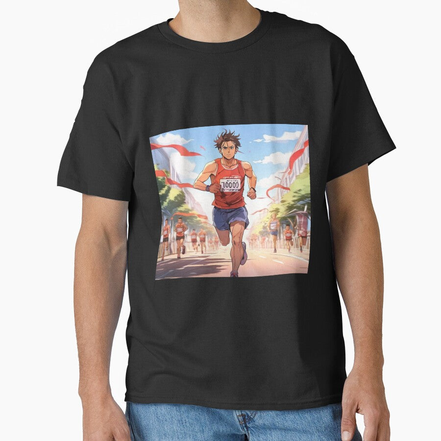 Deportes by Collection de trésors - Adult & Kids T-Shirts, Sweatshirts & Hoodies apparel design preview 1