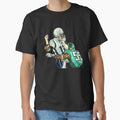 Hit T-Shirt - Fun Novelty Design for Adults - T-Shirt, Sweatshirt, Hoodie