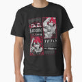 Tetoo Cover by ArtHouse55 - Adult & Kids T-Shirts, Sweatshirts & Hoodies apparel design preview 1