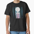 Where no one has gone before by soldesign72 - Adult & Kids T-Shirts, Sweatshirts & Hoodies apparel design preview 1