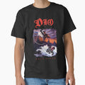 DIO by MayolaHerson - Adult & Kids T-Shirts, Sweatshirts & Hoodies apparel design preview 1