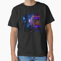 Gaming moodboard motivation by Nemesiscrowd - Adult & Kids T-Shirts, Sweatshirts & Hoodies apparel design preview 1
