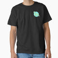 Kawaii Dinosaur Pastel Dino by AutonomousN - Adult & Kids T-Shirts, Sweatshirts & Hoodies apparel design preview 1
