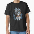 Jul Bootleg 2023 T-Shirt - Graphic Print for Adults - T-Shirt, Sweatshirt, Hoodie