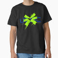 Mida graffiti by Kiboune - Adult & Kids T-Shirts, Sweatshirts & Hoodies apparel design preview 1