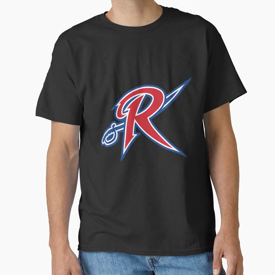 Funnystate Roanegift T-Shirt - Novelty Apparel Men Women - T-Shirt, Sweatshirt, Hoodie