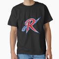 Funnystate Roanegift T-Shirt - Novelty Apparel Men Women - T-Shirt, Sweatshirt, Hoodie