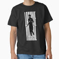 Lamine Yamal Art T-Shirt - Streetwear Style Unisex - T-Shirt, Sweatshirt, Hoodie
