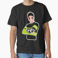 South Trimble Firefighters T-Shirt - Casual Everyday Wear Unisex - T-Shirt, Sweatshirt, Hoodie