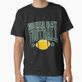 Art Green Bay Packers T-Shirt - Graphic Print Unisex - T-Shirt, Sweatshirt, Hoodie