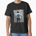 Legends Diego10 T-Shirt - Streetwear Style Unisex - T-Shirt, Sweatshirt, Hoodie