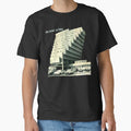 Russian Band Music Album by kevinkev16 - Adult & Kids T-Shirts, Sweatshirts & Hoodies apparel design preview 1