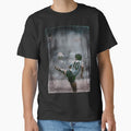 Diego Maradona T-Shirt - Minimalist Print Unisex - T-Shirt, Sweatshirt, Hoodie