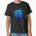 You can it think by sreckov-desig - Adult & Kids T-Shirts, Sweatshirts & Hoodies apparel design preview 1