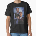 Gabriel William Saliba T-Shirt - Novelty Apparel Unisex - T-Shirt, Sweatshirt, Hoodie