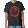 Olympiakos Piraeus Fc T-Shirt - Fun Novelty Design Unisex - T-Shirt, Sweatshirt, Hoodie