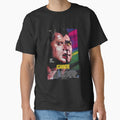 Plasderaesss Scanners Halloween Horror movie scifi - Adult & Kids T-Shirts, Sweatshirts & Hoodies apparel design preview 1