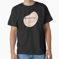 Minimalism Because Clutter Is Expensive by - Adult & Kids T-Shirts, Sweatshirts & Hoodies apparel design preview 1