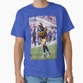 Bruce T-Shirt - Streetwear Style for Adults - T-Shirt, Sweatshirt, Hoodie