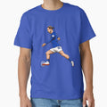 Jack Grealish T-Shirt - Graphic Print for Adults - T-Shirt, Sweatshirt, Hoodie