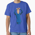 Cole Palmer T-Shirt - Streetwear Style for Adults - T-Shirt, Sweatshirt, Hoodie