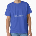 Brilliant! by ONELOVEDESIGNS0 - Adult & Kids T-Shirts, Sweatshirts & Hoodies apparel design preview 1