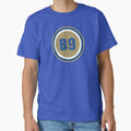 Birmingham B9 T-Shirt - Custom Art Print Men Women - T-Shirt, Sweatshirt, Hoodie