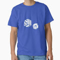 Kentucky Beer Die T-Shirt - Unique Graphic for Adults - T-Shirt, Sweatshirt, Hoodie