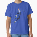 Cole Palmer All Best T-Shirt - Graphic Print Unisex - T-Shirt, Sweatshirt, Hoodie