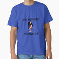 Rise and Shine it's Yoga Time by RiseandShineTee - Adult & Kids T-Shirts, Sweatshirts & Hoodies apparel design preview 1