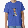 Usa 94 T-Shirt - Trendy Graphic for Adults - T-Shirt, Sweatshirt, Hoodie