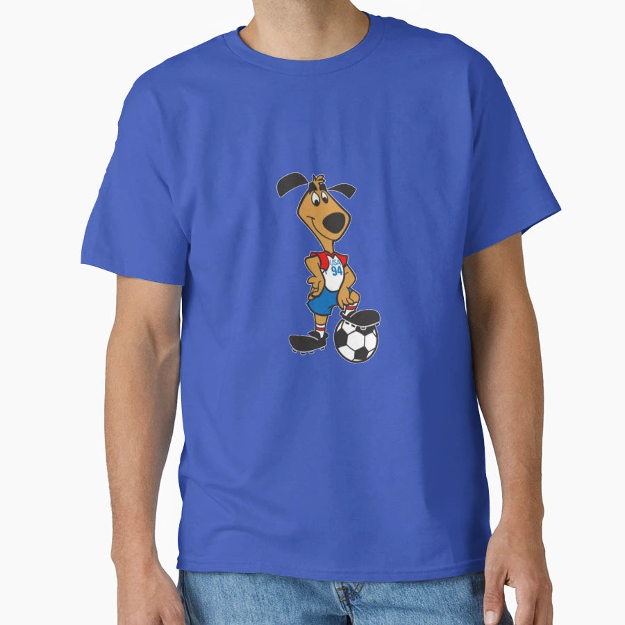 Usa 94 T-Shirt - Trendy Graphic for Adults - T-Shirt, Sweatshirt, Hoodie