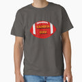Tampa Bay Florida Fl T-Shirt - Custom Art Print for Adults - T-Shirt, Sweatshirt, Hoodie