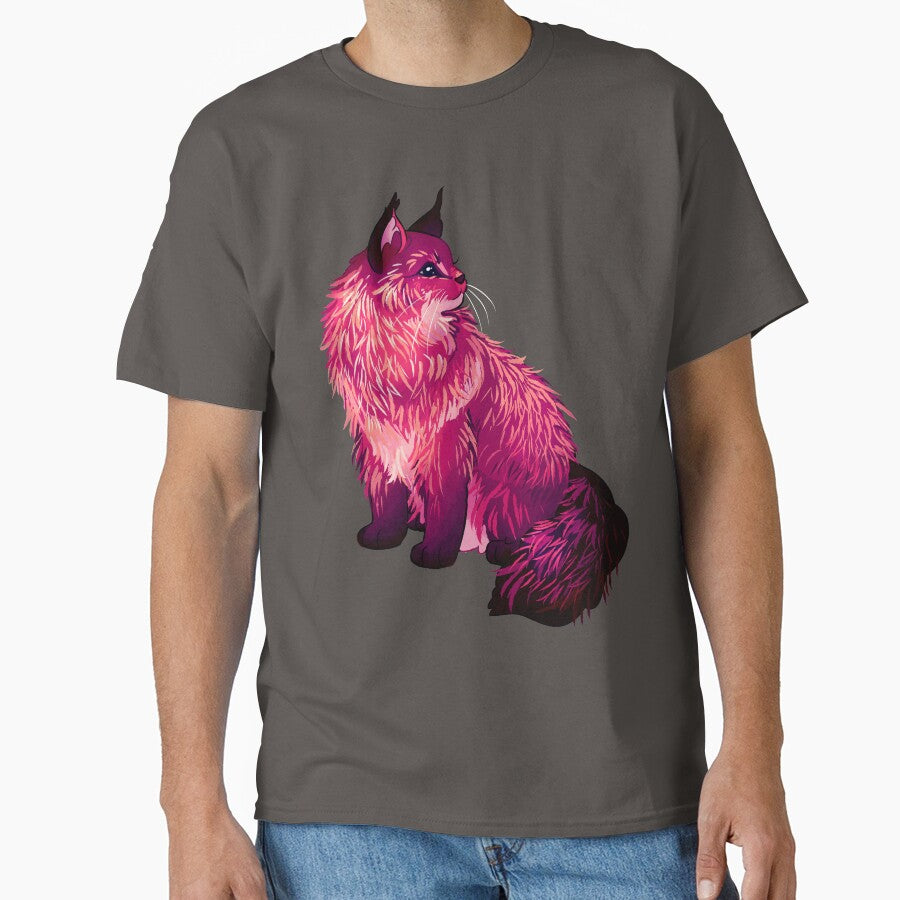 "You are a home for the people who love Norwegian - Adult & Kids T-Shirts, Sweatshirts & Hoodies apparel design preview 1