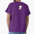 Kawaii Cat by chipmuckdesignn - Adult & Kids T-Shirts, Sweatshirts & Hoodies apparel design preview 1