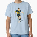 Diego Boca T-Shirt - Fun Novelty Design Men Women - T-Shirt, Sweatshirt, Hoodie