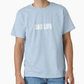 Dad Life T-Shirt - Unique Graphic for Adults - T-Shirt, Sweatshirt, Hoodie