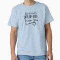 Yoga Quote Work Hard Dream Big Savasana Often - Adult & Kids T-Shirts, Sweatshirts & Hoodies apparel design preview 1