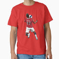 Nani by Aldduardo - Adult & Kids T-Shirts, Sweatshirts & Hoodies apparel design preview 1