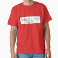Camp Nou T-Shirt - Unique Graphic Men Women - T-Shirt, Sweatshirt, Hoodie